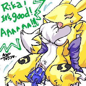 Rating: Explicit Score: 0 Tags: 1:1 anthro blush breasts canine chest_tuft closed_eyes color dialog digimon digimon_(species) dildo english_text female female_only fox front_view fur furry furry_breasts furry_ears furry_tail insertion lowres nipples nude open_mouth pointy_ears pussy renamon rule34 saliva sex_toy solo tail tears text tojyo vaginal_insertion vibrator vulva white_fur yellow_fur User: bunchy7s Rating: Explicit Score: 0 Tags: 1:1 anthro blush breasts canine chest_tuft closed_eyes color dialog digimon digimon_(species) dildo english_text female female_only fox front_view fur furry furry_breasts furry_ears furry_tail insertion lowres nipples nude open_mouth pointy_ears pussy renamon rule34 saliva sex_toy solo tail tears text tojyo vaginal_insertion vibrator vulva white_fur yellow_fur User: bunchy7s