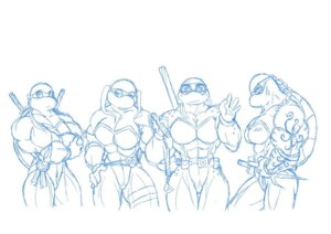 Rating: Questionable Score: 0 Tags: abs anthro belt biceps big_breasts breasts crossgender donatello_(tmnt) e621 eyewear female freckles goggles group inks katana leonardo_(tmnt) mask melee_weapon michelangelo_(tmnt) monochrome mtf_crossgender muscular muscular_female non-mammal_breasts nunchaku polearm raphael_(tmnt) reptile sai_(weapon) scalie simple_background sketch staff sword teenage_mutant_ninja_turtles turtle unknown_artist weapon white_background User: bunchy7s Rating: Questionable Score: 0 Tags: abs anthro belt biceps big_breasts breasts crossgender donatello_(tmnt) e621 eyewear female freckles goggles group inks katana leonardo_(tmnt) mask melee_weapon michelangelo_(tmnt) monochrome mtf_crossgender muscular muscular_female non-mammal_breasts nunchaku polearm raphael_(tmnt) reptile sai_(weapon) scalie simple_background sketch staff sword teenage_mutant_ninja_turtles turtle unknown_artist weapon white_background User: bunchy7s