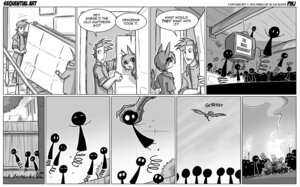Rating: Safe Score: 0 Tags: accipitrid accipitriform ambiguous_gender anthro arthur_mathews avian bird comic conditional_dnp denizen dialogue e621 english_text eurasian_red_squirrel female fur greyscale group hair human jollyjack male mammal monochrome penguin pip_mcgraw rodent scarlet_(sequential_art) sciurid sequential_art text tree_squirrel User: bunchy7s Rating: Safe Score: 0 Tags: accipitrid accipitriform ambiguous_gender anthro arthur_mathews avian bird comic conditional_dnp denizen dialogue e621 english_text eurasian_red_squirrel female fur greyscale group hair human jollyjack male mammal monochrome penguin pip_mcgraw rodent scarlet_(sequential_art) sciurid sequential_art text tree_squirrel User: bunchy7s