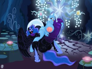 Rating: Explicit Score: 0 Tags: 2014 4:3 absurd_res animal_genitalia animal_penis anjuneko anthro anthrofied badgerben balls big_balls big_breasts big_penis black_body black_feathers black_fur blue_body blue_eyes blue_fur blue_hair body_worship breasts cutie_mark duo e621 equid equine equine_genitalia equine_penis erection feathered_wings feathers female friendship_is_magic fur genital_worship genitals gynomorph hair hasbro hi_res horn huge_balls huge_breasts huge_penis hyper hyper_balls hyper_breasts hyper_genitalia hyper_penis intersex mammal multicolored_hair my_little_pony mythological_creature mythological_equine mythology nightmare_moon_(mlp) nipples nude open_mouth penile penis penis_worship purple_eyes trixie_(mlp) two_tone_hair unicorn winged_unicorn wings User: bunchy7s