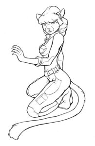 Rating: Safe Score: 0 Tags: alternate_species anthro april_o'neil belt black_and_white bottomwear claws clothed clothing e621 felid female fully_clothed hair long_hair mammal monochrome pants pilot_(artist) simple_background solo tail teenage_mutant_ninja_turtles teenage_mutant_ninja_turtles_(1987) utility_belt white_background User: bunchy7s Rating: Safe Score: 0 Tags: alternate_species anthro april_o'neil belt black_and_white bottomwear claws clothed clothing e621 felid female fully_clothed hair long_hair mammal monochrome pants pilot_(artist) simple_background solo tail teenage_mutant_ninja_turtles teenage_mutant_ninja_turtles_(1987) utility_belt white_background User: bunchy7s