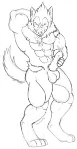 Rating: Explicit Score: 0 Tags: 2013 abs animal_genitalia animal_penis anthro anthrofied archived_source athletic balls biceps big_muscles bigbadbeast biped bodily_fluids canid canine canine_genitalia canine_penis claws cum cum_on_chest cum_on_face cum_on_own_face cum_on_penis cum_on_self cum_string cumshot e621 ejaculation erection eyes_closed flexing fur generation_3_pokemon genital_fluids genitals hair hand_behind_head hi_res knot male mammal manectric masturbation monochrome muscular muscular_anthro muscular_male nintendo nipples nude orgasm pecs penile penile_masturbation penis pokemon pokemon_(species) pose presenting sheath sketch solo standing User: bunchy7s Rating: Explicit Score: 0 Tags: 2013 abs animal_genitalia animal_penis anthro anthrofied archived_source athletic balls biceps big_muscles bigbadbeast biped bodily_fluids canid canine canine_genitalia canine_penis claws cum cum_on_chest cum_on_face cum_on_own_face cum_on_penis cum_on_self cum_string cumshot e621 ejaculation erection eyes_closed flexing fur generation_3_pokemon genital_fluids genitals hair hand_behind_head hi_res knot male mammal manectric masturbation monochrome muscular muscular_anthro muscular_male nintendo nipples nude orgasm pecs penile penile_masturbation penis pokemon pokemon_(species) pose presenting sheath sketch solo standing User: bunchy7s