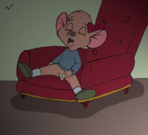 Rating: Explicit Score: 0 Tags: 1girls anthro bow chair clothing cub disney female female_only fingering fur furry furry_only mammal masturbation mouse nude olivia_flaversham open_mouth pussy rodent rule34 sitting solo the_great_mouse_detective uncensored young User: bunchy7s Rating: Explicit Score: 0 Tags: 1girls anthro bow chair clothing cub disney female female_only fingering fur furry furry_only mammal masturbation mouse nude olivia_flaversham open_mouth pussy rodent rule34 sitting solo the_great_mouse_detective uncensored young User: bunchy7s
