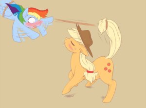 Rating: Safe Score: 0 Tags: 2012 applejack_(mlp) blonde_hair blue_body blue_feathers blue_fur blush bound clothing cowboy_hat cutie_mark digital_drawing_(artwork) digital_media_(artwork) dominant dominant_female duo e621 earth_pony equid equine eyes_closed feathered_wings feathers female female/female feral freckles friendship_is_magic fur hair hasbro hat headgear headwear horse imminent_kiss mammal multicolored_hair my_little_pony mythological_creature mythological_equine mythology open_mouth pegasus pony quadruped rainbow_dash_(mlp) rainbow_hair rigi rope simple_background submissive submissive_female tail wings User: bunchy7s Rating: Safe Score: 0 Tags: 2012 applejack_(mlp) blonde_hair blue_body blue_feathers blue_fur blush bound clothing cowboy_hat cutie_mark digital_drawing_(artwork) digital_media_(artwork) dominant dominant_female duo e621 earth_pony equid equine eyes_closed feathered_wings feathers female female/female feral freckles friendship_is_magic fur hair hasbro hat headgear headwear horse imminent_kiss mammal multicolored_hair my_little_pony mythological_creature mythological_equine mythology open_mouth pegasus pony quadruped rainbow_dash_(mlp) rainbow_hair rigi rope simple_background submissive submissive_female tail wings User: bunchy7s