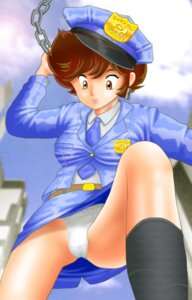 Rating: Questionable Score: 0 Tags: 1girls artist_request belt benten biker biker_girl breasts brown_eyes brown_hair chains curvaceous female goddess jacket large_breasts light-skinned_female light_skin necktie outdoors panties police police_uniform policewoman rule34 short_hair skirt solo tagme tied_hair tomboy urusei_yatsura User: bunchy7s Rating: Questionable Score: 0 Tags: 1girls artist_request belt benten biker biker_girl breasts brown_eyes brown_hair chains curvaceous female goddess jacket large_breasts light-skinned_female light_skin necktie outdoors panties police police_uniform policewoman rule34 short_hair skirt solo tagme tied_hair tomboy urusei_yatsura User: bunchy7s