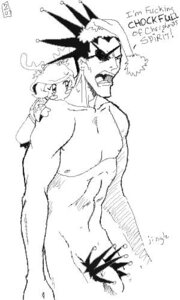 Rating: Explicit Score: 0 Tags: bleach female kenpachi_zaraki kusajishi_yachiru male male_focus monochrome penis rule34 tagme zaraki_kenpachi User: bunchy7s Rating: Explicit Score: 0 Tags: bleach female kenpachi_zaraki kusajishi_yachiru male male_focus monochrome penis rule34 tagme zaraki_kenpachi User: bunchy7s