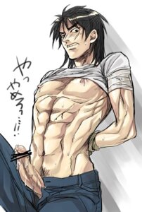 Rating: Explicit Score: 0 Tags: 1boy abs arms_behind_back bondage censored chest erection itou_kaiji male male_only muscles pecs penis rule34 solo ultimate_survivor_kaiji User: bunchy7s Rating: Explicit Score: 0 Tags: 1boy abs arms_behind_back bondage censored chest erection itou_kaiji male male_only muscles pecs penis rule34 solo ultimate_survivor_kaiji User: bunchy7s