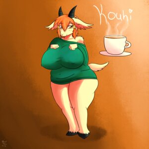 Rating: Questionable Score: 0 Tags: 1:1 abstract_background anthro beverage big_breasts biped blush bottomless bovid breasts caprine clothed clothing coffee e621 female food fur goat hair half-closed_eyes hi_res hooves horn huge_breasts kouhi_(character) looking_at_viewer mammal narrowed_eyes orange_eyes orange_hair pakki-sukibe simple_background slightly_chubby smile solo standing sweater text thick_thighs topwear wide_hips User: bunchy7s Rating: Questionable Score: 0 Tags: 1:1 abstract_background anthro beverage big_breasts biped blush bottomless bovid breasts caprine clothed clothing coffee e621 female food fur goat hair half-closed_eyes hi_res hooves horn huge_breasts kouhi_(character) looking_at_viewer mammal narrowed_eyes orange_eyes orange_hair pakki-sukibe simple_background slightly_chubby smile solo standing sweater text thick_thighs topwear wide_hips User: bunchy7s