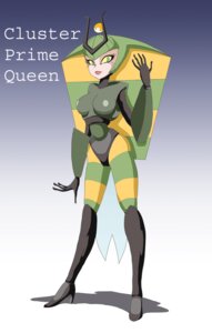 Rating: Explicit Score: 0 Tags: 1girls breasts female female_only green_eyes grey_nipples high_heels medium_breasts my_life_as_a_teenage_robot nickelodeon nipples queen_vexus robot robot_girl rule34 smooth_skin solo solo_female vexus yellow_sclera User: bunchy7s Rating: Explicit Score: 0 Tags: 1girls breasts female female_only green_eyes grey_nipples high_heels medium_breasts my_life_as_a_teenage_robot nickelodeon nipples queen_vexus robot robot_girl rule34 smooth_skin solo solo_female vexus yellow_sclera User: bunchy7s