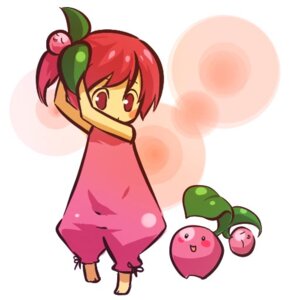 Rating: Safe Score: 0 Tags: 1:1 alternate_species cherubi cosplay duo e621 female generation_4_pokemon hair hitec human humanized mammal nintendo not_furry pink_eyes pink_hair pokemon pokemon_(species) short_hair simple_background white_background User: bunchy7s Rating: Safe Score: 0 Tags: 1:1 alternate_species cherubi cosplay duo e621 female generation_4_pokemon hair hitec human humanized mammal nintendo not_furry pink_eyes pink_hair pokemon pokemon_(species) short_hair simple_background white_background User: bunchy7s
