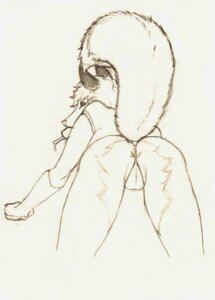 Rating: Explicit Score: 0 Tags: anthro anus anus_peek bent_over butt camel_toe canid canine clothing conditional_dnp cracky e621 female fluffy food fox genital_outline gloria_vixen graphite_(artwork) looking_at_viewer looking_back mammal monochrome panties popsicle presenting presenting_hindquarters raised_tail rear_view sepia simple_background solo tail thong traditional_media_(artwork) underwear vulva_outline white_background User: bunchy7s Rating: Explicit Score: 0 Tags: anthro anus anus_peek bent_over butt camel_toe canid canine clothing conditional_dnp cracky e621 female fluffy food fox genital_outline gloria_vixen graphite_(artwork) looking_at_viewer looking_back mammal monochrome panties popsicle presenting presenting_hindquarters raised_tail rear_view sepia simple_background solo tail thong traditional_media_(artwork) underwear vulva_outline white_background User: bunchy7s
