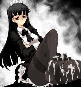 Rating: Explicit Score: 0 Tags: 2chan akui female nijiura_maids rule34 tagme User: bunchy7s