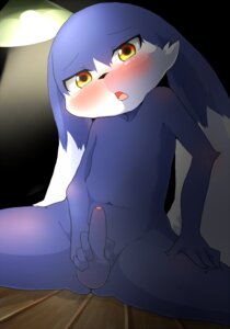 Rating: Explicit Score: 0 Tags: blush klonoa klonoa_(series) male male_only navel penis rule34 solo tagme User: bunchy7s Rating: Explicit Score: 0 Tags: blush klonoa klonoa_(series) male male_only navel penis rule34 solo tagme User: bunchy7s