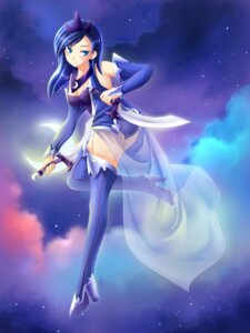 Rating: Safe Score: 0 Tags: 3:4 alternate_species blush breasts butt cleavage clothed clothing crown e621 female friendship_is_magic grandfathered_content hasbro headgear human human_only humanized knife mammal maxwindy moon my_little_pony not_furry princess_luna_(mlp) royalty simple_background skimpy solo space star User: bunchy7s Rating: Safe Score: 0 Tags: 3:4 alternate_species blush breasts butt cleavage clothed clothing crown e621 female friendship_is_magic grandfathered_content hasbro headgear human human_only humanized knife mammal maxwindy moon my_little_pony not_furry princess_luna_(mlp) royalty simple_background skimpy solo space star User: bunchy7s