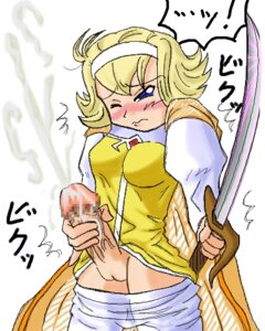 Rating: Explicit Score: 0 Tags: artist_request clothed_masturbation clothing elena_pakapuka futanari intersex masturbation popolocrois rule34 tagme User: bunchy7s Rating: Explicit Score: 0 Tags: artist_request clothed_masturbation clothing elena_pakapuka futanari intersex masturbation popolocrois rule34 tagme User: bunchy7s