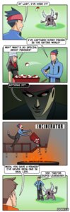 Rating: Safe Score: 0 Tags: :d :o >:d andy_kluthe angry arthropod black_eyes blue_hair brown_hair cauldron clothing comic confusion dialogue digital_media_(artwork) dorkly e621 ellipsis english_text exclamation_point eyes_closed fire fist generation_1_pokemon genocide grass grey_hair group hair hand_on_hip happy hat headgear headwear hi_res horn human humor incinerator insect jacket killing lava long_hair male mammal nintendo open_mouth pinsir plant pokeball pokemon pokemon_(species) pokemon_trainer question_mark raised_arm red_eyes scarf sharp_teeth shocked short_hair smile smirk spikes spiky_hair spread_legs spreading standard_pokeball standing stare teeth text topwear using_pokeball wheelbarrow User: bunchy7s Rating: Safe Score: 0 Tags: :d :o >:d andy_kluthe angry arthropod black_eyes blue_hair brown_hair cauldron clothing comic confusion dialogue digital_media_(artwork) dorkly e621 ellipsis english_text exclamation_point eyes_closed fire fist generation_1_pokemon genocide grass grey_hair group hair hand_on_hip happy hat headgear headwear hi_res horn human humor incinerator insect jacket killing lava long_hair male mammal nintendo open_mouth pinsir plant pokeball pokemon pokemon_(species) pokemon_trainer question_mark raised_arm red_eyes scarf sharp_teeth shocked short_hair smile smirk spikes spiky_hair spread_legs spreading standard_pokeball standing stare teeth text topwear using_pokeball wheelbarrow User: bunchy7s