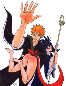 Rating: Explicit Score: 0 Tags: bleach clothing female ichigo_kurosaki male ribbon rule34 senna_(bleach) spanking tagme User: bunchy7s Rating: Explicit Score: 0 Tags: bleach clothing female ichigo_kurosaki male ribbon rule34 senna_(bleach) spanking tagme User: bunchy7s
