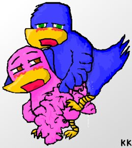 Rating: Explicit Score: 0 Tags: bittersweet_candy_bowl blur chirpy female rule34 tagme webcomic User: bunchy7s