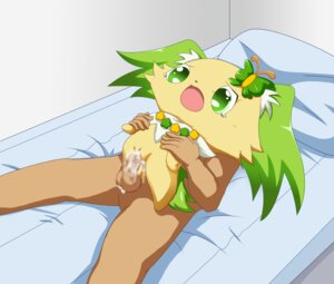 Rating: Explicit Score: 0 Tags: accessory balls bed bestiality bodily_fluids butterfly_clip canid canine canis chibi clip_accessory cum cum_in_vagina cum_inside domestic_dog dominant duo e621 erection female female_on_human female_penetrated feral feral_penetrated furniture genital_fluids genitals green_eyes hair_accessory hairclip harusupu human human_on_feral human_penetrating human_penetrating_feral interspecies jewelpet larger_dom male male/female male_on_feral male_penetrating male_penetrating_female mammal nude open_mouth papillon penetration penile penile_penetration penis penis_in_vagina peridot_(jewelpet) sanrio sega sega_fave semi-anthro sex shallow_penetration size_difference smaller_penetrated tears toy_dog vaginal vaginal_penetration vulva young young_penetrated User: bunchy7s