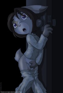Rating: Explicit Score: 0 Tags: 4_fingers anthro arched_back artist_collaboration big_eyes big_head biped blue_eyes bottomwear bottomwear_down brown_hair child clitoral clitoral_masturbation clitoral_rubbing clothed clothing countershade_face countershade_tail countershade_torso countershading dark door door_handle doorknob e621 ears_down english_text eyebrows female fingering fingering_self fingers front_view hair heart_pattern heart_print heart_symbol holding_fixture inside knock-kneed lagomorph leporid loli mae_(paige) mammal markings masturbation netherwulf no_irises open_door open_mouth paige_(artist) pajamas pants pants_down partially_clothed pivoted_ears portrait print_clothing rabbit raised_eyebrows short_hair slim solo standing star_(marking) stare tail text three-quarter_portrait vaginal vaginal_fingering vaginal_masturbation white_body white_countershading wide_eyed young young_anthro young_female User: bunchy7s Rating: Explicit Score: 0 Tags: 4_fingers anthro arched_back artist_collaboration big_eyes big_head biped blue_eyes bottomwear bottomwear_down brown_hair child clitoral clitoral_masturbation clitoral_rubbing clothed clothing countershade_face countershade_tail countershade_torso countershading dark door door_handle doorknob e621 ears_down english_text eyebrows female fingering fingering_self fingers front_view hair heart_pattern heart_print heart_symbol holding_fixture inside knock-kneed lagomorph leporid loli mae_(paige) mammal markings masturbation netherwulf no_irises open_door open_mouth paige_(artist) pajamas pants pants_down partially_clothed pivoted_ears portrait print_clothing rabbit raised_eyebrows short_hair slim solo standing star_(marking) stare tail text three-quarter_portrait vaginal vaginal_fingering vaginal_masturbation white_body white_countershading wide_eyed young young_anthro young_female User: bunchy7s