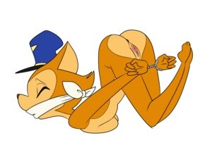 Rating: Explicit Score: 0 Tags: anthro anus ass_up bdsm breast_squish breasts clitoris cloth_gag clothing cuff_(restraint) digital_media_(artwork) domestic_cat e621 eyebrows eyes_closed felid feline felis female fur gag gagged genitals handcuffed handcuffs hat hat_only headgear headgear_only headwear headwear_only lonbluewolf mammal metal_cuffs mostly_nude multicolored_body multicolored_fur pamela_bondani patrol_03 police presenting restraints shackles side_boob simple_background solo squish vulva white_background User: bunchy7s Rating: Explicit Score: 0 Tags: anthro anus ass_up bdsm breast_squish breasts clitoris cloth_gag clothing cuff_(restraint) digital_media_(artwork) domestic_cat e621 eyebrows eyes_closed felid feline felis female fur gag gagged genitals handcuffed handcuffs hat hat_only headgear headgear_only headwear headwear_only lonbluewolf mammal metal_cuffs mostly_nude multicolored_body multicolored_fur pamela_bondani patrol_03 police presenting restraints shackles side_boob simple_background solo squish vulva white_background User: bunchy7s