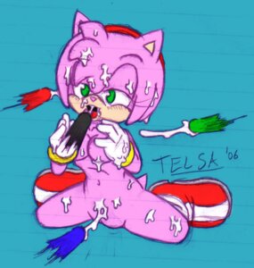 Rating: Explicit Score: 0 Tags: 2006 amy_rose anthro archie_comics echidna female fur group_sex hedgehog knuckles_the_echidna male mammal monotreme penis rule34 scourge_the_hedgehog sega shadow_the_hedgehog smooth_skin sonic_(series) sonic_the_hedgehog sonic_the_hedgehog_(archie) sonic_the_hedgehog_(comics) sonic_the_hedgehog_(series) straight telsa User: bunchy7s Rating: Explicit Score: 0 Tags: 2006 amy_rose anthro archie_comics echidna female fur group_sex hedgehog knuckles_the_echidna male mammal monotreme penis rule34 scourge_the_hedgehog sega shadow_the_hedgehog smooth_skin sonic_(series) sonic_the_hedgehog sonic_the_hedgehog_(archie) sonic_the_hedgehog_(comics) sonic_the_hedgehog_(series) straight telsa User: bunchy7s