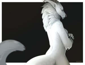 Rating: Safe Score: 0 Tags: anthro bovid breasts canid canine canis caprine e621 female fur goat horn hybrid kel-del mammal nude solo white_body white_eyes white_fur wolf User: bunchy7s Rating: Safe Score: 0 Tags: anthro bovid breasts canid canine canis caprine e621 female fur goat horn hybrid kel-del mammal nude solo white_body white_eyes white_fur wolf User: bunchy7s
