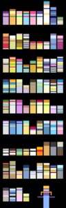 Rating: Safe Score: 0 Tags: absolutely_everyone abstract_art ace_(mlp) aloe_(mlp) angel_(mlp) apple_bloom_(mlp) applejack_(mlp) bands berry_pinch_(mlp) berry_punch_(mlp) big_macintosh_(mlp) bonbon_(mlp) braeburn_(mlp) caramel_(mlp) carrot_top_(mlp) cheerilee_(mlp) cotton_cloudy_(mlp) cutie_mark_crusaders_(mlp) davenport_(mlp) derpy_hooves_(mlp) diamond_tiara_(mlp) digital_media_(artwork) dinky_hooves_(mlp) doctor_whooves_(mlp) donut_joe_(mlp) dumb-bell_(mlp) e621 english_text fluttershy_(mlp) friendship_is_magic gilda_(mlp) gramps_(mlp) grandfathered_content granny_smith_(mlp) group hasbro hi_res hoity_toity_(mlp) hoops_(mlp) horte_cuisine_(mlp) ice_(mlp) inanimate_object large_group lotus_(mlp) lyra_heartstrings_(mlp) madden_(mlp) mayor_mare_(mlp) minimalist minuette_(mlp) mowza2k2 mr._breezy_(mlp) mr._cake_(mlp) mrs._cake_(mlp) my_little_pony night_light_(mlp) noi_(mlp) noteworthy_(mlp) nurse_redheart_(mlp) octavia_(mlp) opalescence_(mlp) owlowiscious_(mlp) philomena_(mlp) photo_finish_(mlp) pinkie_pie_(mlp) pixel_(artwork) pokey_pierce_(mlp) prince_blueblood_(mlp) princess_celestia_(mlp) princess_luna_(mlp) rainbow_dash_(mlp) raindrops_(mlp) rarity_(mlp) rose_(mlp) sapphire_shores_(mlp) scootaloo_(mlp) score_(mlp) sheriff_silverstar_(mlp) snails_(mlp) snips_(mlp) soarin_(mlp) spike_(mlp) spitfire_(mlp) steven_magnet_(mlp) stripes sunny_days_(mlp) sweetie_belle_(mlp) text trixie_(mlp) tutti_fruity_(mlp) twilight_sparkle_(mlp) twilight_velvet_(mlp) twist_(mlp) vinyl_scratch_(mlp) winona_(mlp) wonderbolts_(mlp) zecora_(mlp) zero_pictured User: bunchy7s