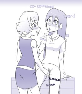 Rating: Explicit Score: 0 Tags: blush bodily_fluids bottomless catalina_(egs) clothed clothing duo e621 el_goonish_shive female female/female fingering fingering_partner freckles genital_fluids grandfathered_content grin hair hand_behind_head human human_on_human intraspecies long_hair mammal nobody_in_particular not_furry open_mouth school_uniform sex shaking short_hair simple_background smile susan_(egs) sweat sweatdrop trembling uniform vaginal vaginal_fingering vaginal_fluids white_background User: bunchy7s Rating: Explicit Score: 0 Tags: blush bodily_fluids bottomless catalina_(egs) clothed clothing duo e621 el_goonish_shive female female/female fingering fingering_partner freckles genital_fluids grandfathered_content grin hair hand_behind_head human human_on_human intraspecies long_hair mammal nobody_in_particular not_furry open_mouth school_uniform sex shaking short_hair simple_background smile susan_(egs) sweat sweatdrop trembling uniform vaginal vaginal_fingering vaginal_fluids white_background User: bunchy7s