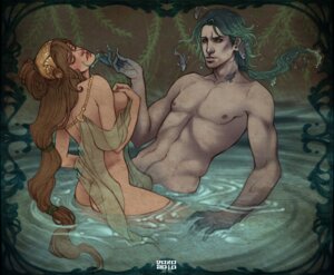 Rating: Questionable Score: 0 Tags: 1boy 1girls 2010 ass brown_hair female female_on_top fish greek_mythology green_hair implied_sex light-skinned_female light_skin male mythology nude nude_female nude_male partially_clothed_female partially_submerged poseidon poseidon_(greek_mythology) rule34 see-through_clothing stregatto10 tyro water User: bunchy7s