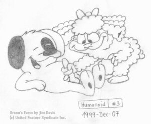 Rating: Explicit Score: 0 Tags: 1990s 1999 1boy 1girls 20th_century balls balls_grab canid canine closed_eyes cody_(garfield) duo erection eyelashes female garfield_(series) garfield_and_friends handjob humanoid_(artist) interspecies lanolin_(orson's_farm) male monochrome rule34 sex sheep smile white_background User: bunchy7s Rating: Explicit Score: 0 Tags: 1990s 1999 1boy 1girls 20th_century balls balls_grab canid canine closed_eyes cody_(garfield) duo erection eyelashes female garfield_(series) garfield_and_friends handjob humanoid_(artist) interspecies lanolin_(orson's_farm) male monochrome rule34 sex sheep smile white_background User: bunchy7s