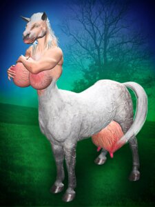 Rating: Questionable Score: 0 Tags: 3:4 3d_(artwork) big_breasts breasts breasts_and_teats chiron178 digital_media_(artwork) e621 equid equine female horse huge_breasts hybrid hyper lips mammal monster nipples quadruped solo swollen tail taur teats udders vein veiny_breasts what what_has_science_done User: bunchy7s