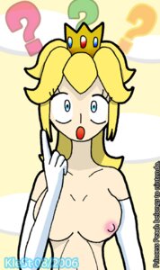 Rating: Explicit Score: 0 Tags: alternate_breast_size breasts female human mario_(series) nintendo princess_peach rule34 skewerflash straight_hair User: bunchy7s Rating: Explicit Score: 0 Tags: alternate_breast_size breasts female human mario_(series) nintendo princess_peach rule34 skewerflash straight_hair User: bunchy7s