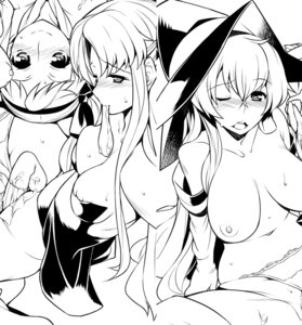 Rating: Explicit Score: 0 Tags: 3girls blush breasts cierra_(riviera_the_promised_land) clothing female fia_(riviera_the_promised_land) grinding hat lina_(riviera_the_promised_land) line_art long_hair male monochrome multiple_females multiple_girls open_mouth original outercourse panties panties_aside penis pussy riviera_the_promised_land rule34 ryuuta_(msxtr) spread_legs thighhighs topless uncensored underwear witch_hat User: bunchy7s Rating: Explicit Score: 0 Tags: 3girls blush breasts cierra_(riviera_the_promised_land) clothing female fia_(riviera_the_promised_land) grinding hat lina_(riviera_the_promised_land) line_art long_hair male monochrome multiple_females multiple_girls open_mouth original outercourse panties panties_aside penis pussy riviera_the_promised_land rule34 ryuuta_(msxtr) spread_legs thighhighs topless uncensored underwear witch_hat User: bunchy7s