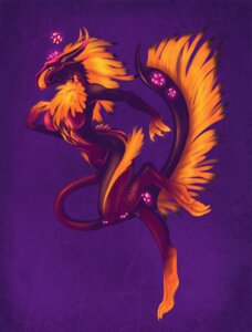 Rating: Questionable Score: 0 Tags: 2012 amanda_james breasts chest_tuft digit_ring dragon e621 feet female fur furred_dragon furred_scalie horn jewelry looking_at_viewer mythological_creature mythological_scalie mythology non-mammal_breasts nude orange_eyes ring scalie simple_background solo tail toe_ring toes tuft User: bunchy7s Rating: Questionable Score: 0 Tags: 2012 amanda_james breasts chest_tuft digit_ring dragon e621 feet female fur furred_dragon furred_scalie horn jewelry looking_at_viewer mythological_creature mythological_scalie mythology non-mammal_breasts nude orange_eyes ring scalie simple_background solo tail toe_ring toes tuft User: bunchy7s