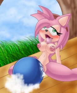 Rating: Explicit Score: 0 Tags: amy_rose anthro blush breasts chaossabre female fur hedgehog male nipples nude pussy pussy_juice rule34 sonic_(series) sonic_the_hedgehog straight User: bunchy7s Rating: Explicit Score: 0 Tags: amy_rose anthro blush breasts chaossabre female fur hedgehog male nipples nude pussy pussy_juice rule34 sonic_(series) sonic_the_hedgehog straight User: bunchy7s