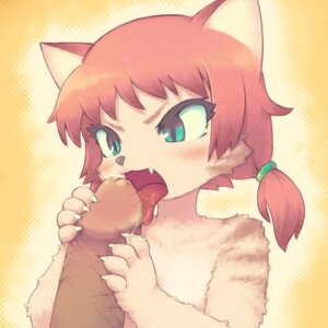 Rating: Explicit Score: 0 Tags: 1:1 accessory angry anthro blue_eyes blush claw_marks claws disembodied_penis domestic_cat duo e621 epp erection fangs felid feline felis fellatio female female_on_human fluffy fur genitals hair hair_accessory hair_tie human human_on_anthro interspecies kemono larger_male licking loli male male/female male_on_anthro mammal oral orange_background penile penis penis_lick pigtails red_hair scratches sex simple_background size_difference smaller_female teeth tongue tongue_out young young_anthro young_female User: bunchy7s Rating: Explicit Score: 0 Tags: 1:1 accessory angry anthro blue_eyes blush claw_marks claws disembodied_penis domestic_cat duo e621 epp erection fangs felid feline felis fellatio female female_on_human fluffy fur genitals hair hair_accessory hair_tie human human_on_anthro interspecies kemono larger_male licking loli male male/female male_on_anthro mammal oral orange_background penile penis penis_lick pigtails red_hair scratches sex simple_background size_difference smaller_female teeth tongue tongue_out young young_anthro young_female User: bunchy7s