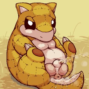 Rating: Explicit Score: 0 Tags: 1boy anthro anus balls color foreskin furry male male_only nintendo nudity peeing penis pokemon pokemon_(species) rule34 sandshrew solo uncircumcised urinating urinating_male urination urine urine_stream User: bunchy7s Rating: Explicit Score: 0 Tags: 1boy anthro anus balls color foreskin furry male male_only nintendo nudity peeing penis pokemon pokemon_(species) rule34 sandshrew solo uncircumcised urinating urinating_male urination urine urine_stream User: bunchy7s