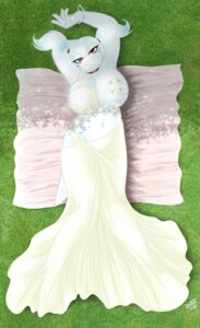 Rating: Questionable Score: 0 Tags: 2008 anthro arctica_(drxii) big_breasts blue_body blue_hair blue_skin bottomwear breasts clothed clothing dappled_light digital_media_(artwork) drxii e621 female grass hair looking_at_viewer mixed_media nipple_tape non-mammal_breasts nushi pale_skin pasties photo_background photography_(artwork) plant red_eyes scalie signature skirt solo tape topwear under_shade yellow_bottomwear yellow_clothing yellow_topwear User: bunchy7s