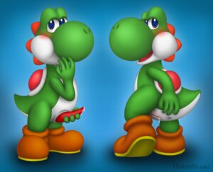 Rating: Explicit Score: 0 Tags: anthro anus blush bodily_fluids dinosaur duo e621 erection female feral genital_fluids genitals green_yoshi hukoshi male mario_bros nintendo penis precum prehistoric_species presenting raised_tail reptile scalie tail tail_anus tailbutt thick_tail vulva yoshi User: bunchy7s Rating: Explicit Score: 0 Tags: anthro anus blush bodily_fluids dinosaur duo e621 erection female feral genital_fluids genitals green_yoshi hukoshi male mario_bros nintendo penis precum prehistoric_species presenting raised_tail reptile scalie tail tail_anus tailbutt thick_tail vulva yoshi User: bunchy7s