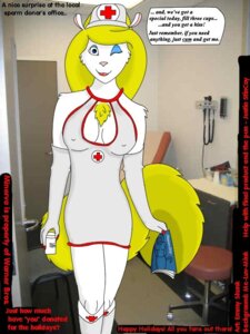 Rating: Questionable Score: 0 Tags: 3:4 animaniacs anthro bottle breasts cheesy_joke chest_tuft cleavage clothed clothing compression_artifacts container digital_media_(artwork) e621 emmy_skunk english_text female fur lipstick magazine makeup mammal microsoft_paint_(artwork) minerva_mink mink mustelid musteline nipple_outline nurse nurse_clothing nurse_uniform one_eye_closed pornography solo tail text true_musteline tuft uniform warner_brothers white_body white_fur wink yellow_body yellow_fur User: bunchy7s Rating: Questionable Score: 0 Tags: 3:4 animaniacs anthro bottle breasts cheesy_joke chest_tuft cleavage clothed clothing compression_artifacts container digital_media_(artwork) e621 emmy_skunk english_text female fur lipstick magazine makeup mammal microsoft_paint_(artwork) minerva_mink mink mustelid musteline nipple_outline nurse nurse_clothing nurse_uniform one_eye_closed pornography solo tail text true_musteline tuft uniform warner_brothers white_body white_fur wink yellow_body yellow_fur User: bunchy7s