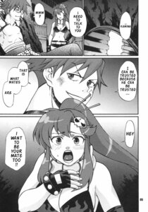 Rating: Explicit Score: 0 Tags: comic female kamina rule34 tagme tengen_toppa_gurren_lagann yoko_littner User: bunchy7s Rating: Explicit Score: 0 Tags: comic female kamina rule34 tagme tengen_toppa_gurren_lagann yoko_littner User: bunchy7s