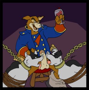Rating: Explicit Score: 0 Tags: anthro balls bodily_fluids canid canine canis coyote cum disney don_karnage duo e621 emorottie erection genital_fluids genitals humanoid_genitalia humanoid_penis male male/male mammal penis red_wolf talespin wolf User: bunchy7s Rating: Explicit Score: 0 Tags: anthro balls bodily_fluids canid canine canis coyote cum disney don_karnage duo e621 emorottie erection genital_fluids genitals humanoid_genitalia humanoid_penis male male/male mammal penis red_wolf talespin wolf User: bunchy7s