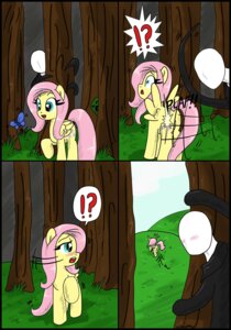 Rating: Safe Score: 0 Tags: absurd_res arthropod black_border blue_eyes blush border butterfly ciriliko comic creeper_(minecraft) creepypasta crossover cutie_mark e621 equid equine exclamation_point feathered_wings feathers female feral fluttershy_(mlp) forest friendship_is_magic hair hasbro hi_res insect insect_wings interrobang lepidopteran male mammal microsoft minecraft mojang my_little_pony mythological_creature mythological_equine mythology outside pegasus pink_hair plant quadruped question_mark slap slenderman tail tree wings wood xbox_game_studios yellow_body yellow_feathers User: bunchy7s Rating: Safe Score: 0 Tags: absurd_res arthropod black_border blue_eyes blush border butterfly ciriliko comic creeper_(minecraft) creepypasta crossover cutie_mark e621 equid equine exclamation_point feathered_wings feathers female feral fluttershy_(mlp) forest friendship_is_magic hair hasbro hi_res insect insect_wings interrobang lepidopteran male mammal microsoft minecraft mojang my_little_pony mythological_creature mythological_equine mythology outside pegasus pink_hair plant quadruped question_mark slap slenderman tail tree wings wood xbox_game_studios yellow_body yellow_feathers User: bunchy7s