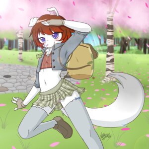 Rating: Safe Score: 0 Tags: 1:1 2013 anthro backpack birch_tree blue_eyes blush bottomwear brown_hair canid canine canis chest_tuft clothed clothing crop_top detailed_background domestic_dog e621 female fingerless_gloves flat_chested footwear fur german_spitz gloves grass hair handwear heart_symbol hi_res jewelry legwear mammal midriff navel nekostar outside panties panty_peek panty_shot pattern_bottomwear pattern_clothing pattern_skirt pendant pink_clothing pink_nose pink_panties pink_underwear plaid plaid_bottomwear plaid_clothing plaid_skirt plant purple_eyes red_hair ribbons rock school_uniform shirt shoes short_hair skirt solo spitz stockings tail topwear tree tuft underwear uniform upskirt valerie_(nekostar) young young_anthro young_female User: bunchy7s Rating: Safe Score: 0 Tags: 1:1 2013 anthro backpack birch_tree blue_eyes blush bottomwear brown_hair canid canine canis chest_tuft clothed clothing crop_top detailed_background domestic_dog e621 female fingerless_gloves flat_chested footwear fur german_spitz gloves grass hair handwear heart_symbol hi_res jewelry legwear mammal midriff navel nekostar outside panties panty_peek panty_shot pattern_bottomwear pattern_clothing pattern_skirt pendant pink_clothing pink_nose pink_panties pink_underwear plaid plaid_bottomwear plaid_clothing plaid_skirt plant purple_eyes red_hair ribbons rock school_uniform shirt shoes short_hair skirt solo spitz stockings tail topwear tree tuft underwear uniform upskirt valerie_(nekostar) young young_anthro young_female User: bunchy7s