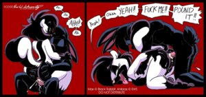 Rating: Explicit Score: 0 Tags: 2000 all_fours anal anal_penetration anibras anirbas anthro anus big_breasts breasts butt butt_grab doggystyle duo e621 english_text erection eric_schwartz eyes_closed female female_penetrated from_behind_position from_front_position genitals hand_on_butt holding_butt interspecies lagomorph leporid male male/female male_penetrating male_penetrating_female mammal mastery_position max_blackrabbit_(character) mephitid multiple_positions naturally_censored nude on_lap on_top open_mouth penetration penile penile_penetration penis penis_in_ass penis_in_vagina pounding_ass profanity rabbit raised_tail rear_view sex sitting sitting_on_lap skunk spread_anus spread_butt spreading straddling tail text thrusting vaginal vaginal_penetration vulva User: bunchy7s Rating: Explicit Score: 0 Tags: 2000 all_fours anal anal_penetration anibras anirbas anthro anus big_breasts breasts butt butt_grab doggystyle duo e621 english_text erection eric_schwartz eyes_closed female female_penetrated from_behind_position from_front_position genitals hand_on_butt holding_butt interspecies lagomorph leporid male male/female male_penetrating male_penetrating_female mammal mastery_position max_blackrabbit_(character) mephitid multiple_positions naturally_censored nude on_lap on_top open_mouth penetration penile penile_penetration penis penis_in_ass penis_in_vagina pounding_ass profanity rabbit raised_tail rear_view sex sitting sitting_on_lap skunk spread_anus spread_butt spreading straddling tail text thrusting vaginal vaginal_penetration vulva User: bunchy7s