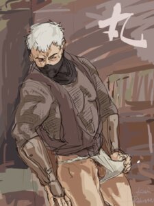 Rating: Explicit Score: 0 Tags: kfutaba male male_only rikimaru_(tenchu) rule34 tagme tenchu User: bunchy7s Rating: Explicit Score: 0 Tags: kfutaba male male_only rikimaru_(tenchu) rule34 tagme tenchu User: bunchy7s