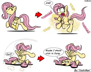 Rating: Safe Score: 0 Tags: comic cutie_mark dialogue directional_arrow e621 english_text equid equine feathered_wings feathers female feral fluttershy_(mlp) friendship_is_magic fur green_eyes hair hasbro long_hair mammal my_little_pony mythological_creature mythological_equine mythology open_mouth pegasus pink_hair simple_background smile solo text tongue walking white_background wings yellow_body yellow_feathers yellow_fur yoshiman1118 User: bunchy7s Rating: Safe Score: 0 Tags: comic cutie_mark dialogue directional_arrow e621 english_text equid equine feathered_wings feathers female feral fluttershy_(mlp) friendship_is_magic fur green_eyes hair hasbro long_hair mammal my_little_pony mythological_creature mythological_equine mythology open_mouth pegasus pink_hair simple_background smile solo text tongue walking white_background wings yellow_body yellow_feathers yellow_fur yoshiman1118 User: bunchy7s
