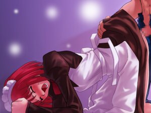 Rating: Explicit Score: 0 Tags: 1boy 1girls censored closed_eyes clothed_sex doggy_style female from_behind game_cg hisui hisui_(tsukihime) kagetsu_tohya maid male mosaic_censoring no_panties penis red_hair ribbon ribbons rule34 sex skirt skirt_lift takeuchi_takashi tears tohno_shiki toono_shiki tsukihime type-moon User: bunchy7s Rating: Explicit Score: 0 Tags: 1boy 1girls censored closed_eyes clothed_sex doggy_style female from_behind game_cg hisui hisui_(tsukihime) kagetsu_tohya maid male mosaic_censoring no_panties penis red_hair ribbon ribbons rule34 sex skirt skirt_lift takeuchi_takashi tears tohno_shiki toono_shiki tsukihime type-moon User: bunchy7s