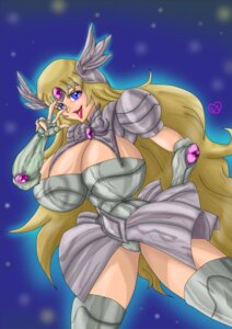 Rating: Explicit Score: 0 Tags: 1girls aquila_yuna big_breasts breasts bronze_saints female human light-skinned_female light_skin long_hair pale-skinned_female pale_skin rule34 saint_seiya saint_seiya_omega tagme User: bunchy7s